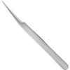 Activeshop Pincetas, tiesus Snippex 710