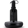 snom A170C Ausinės -