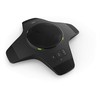 SNOM C52 SP
