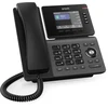 snom D810W