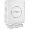 Telefonas Snom SNOM M6