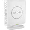 Snom DECT bazinė stotis M400