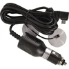 Snooper KFZ-Ladegerät USB kabelis 12/24V > 5V Micro-USB/TMC-Kabelis S690