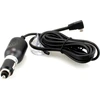 Snooper KFZ-Ladegerät USB kabelis 12/24V > 5V Micro-USB/TMC-Kabelis S690