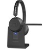 Ausinės Snopy GEQUDIO GB-2 (WA9712)