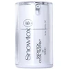 „Snowtox“ kristalinis veido serumas nuo raukšlių, 30 ml moterims