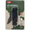 Telforceone Setty gelbėjimo peiliai – SNR 01