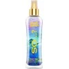 SO Taigi...? Bondi Beauty kūno purškiklis 200 ml