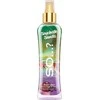 SO Taigi...? Seychelle Sands kūno dulksna 200 ml