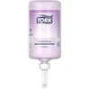 Skystas muilas TORK PREMIUM Luxury ,S1, 1L 420911, alyvinė