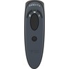 Socket Mobile DuraScan D730