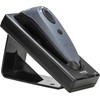 Socket Mobile Lizdas Mobilus ĮKROVIMO LOPŠYS AC - AC4102-1695