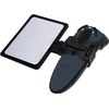Socket Mobile Durascan D740 Performance/brūkšninių kodų skaitytuvas pilkas ir telefonas HO (CX4349-3482)