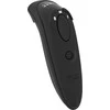 Socket Mobile DURASCAN D740 UNIVERSAL BARCODE - SCAN V20 Juodas/CHARGING STAND