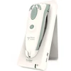 Socket Mobile DURASCAN D745 UNIVERSAL BARCODE - READER CHARGING CRADLE FOR HEALT