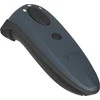 Socket Mobile D760 skaitytuvas pilkas kampas
