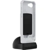 Socket Mobile DURASLED DS840 PERFORM. BARCODE - SLED READER CLOUD F/ IPHONE 16E