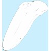 Socket Mobile FLEXGUARD FOR 700 DURASCAN/SERIES SCANNERS Baltas