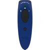 Socket Mobile SOCKETSCAN S720 LINEAR BARCODE - QR CODE READER Juodas W/ BLK DOCK