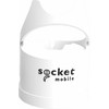„Socket Mobile“ „Socket Mobile AC4174-1974“ priedai brūkšninių kodų skaitytuvams