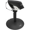 SocketScan S740 skaitytuvas su krovimo stovu