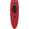Socket Mobile Mėlyna SOCKETSCAN S720 LINEAR BARCODE - QR CODE READER Mėlynas Juodas DOCK