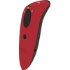 Socket Mobile Mėlyna SOCKETSCAN S720 LINEAR BARCODE - QR CODE READER Mėlynas Juodas DOCK
