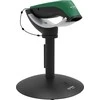 Socket Mobile SOCKETSCAN S740 UNIVERSAL BC - SCAN Žalias/ĮKROVIMO STOVAS
