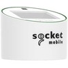 Socket Mobile SOCKETSCAN S320 UNIVERSAL QR - CODE READER Baltas W/SECURE PAD