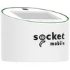 Socket Mobile S320 QR skaneris, pasviręs korpusas