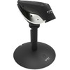 Socket Mobile SOCKETSCAN S720 LINEAR BARCODE - QR CODE READER Juodas CHARGING ST