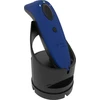 Socket Mobile SOCKETSCAN S720 LINEAR BARCODE - QR CODE READER Baltas Juodas DOCK