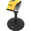Socket Mobile SOCKETSCAN S720 LINEAR BARCODE - QR CODE READER Geltonas CHARGING S