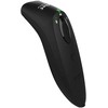 Socket Mobile SOCKETSCAN S740 UNIVERSAL - BARCODE SCANNER Juodas