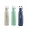 Buteliukas Sodastream Fizz &amp; GO DWS, 0,9 l, Smėlio spalvos