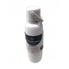 Buteliukas Sodastream Fizz &amp; GO DWS, 0,9 l, Smėlio spalvos