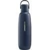 Buteliukas Sodastream Fizz & GO DWS, 0,9 l Mėlynas