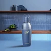 Sodastream Termo butelis Easy Mix Fizz&Go 0,71 l Granatinis