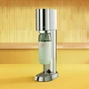 SodaStream Fizz&amp;Go Easy Mix 710 ml miętowy
