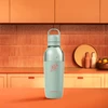 SodaStream Fizz&amp;Go Easy Mix 710 ml miętowy