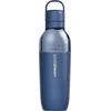Sodastream Termo butelis Easy Mix Fizz&Go 0,71 l Granatinis