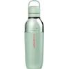 SodaStream Fizz&amp;Go Easy Mix 710 ml miętowy