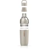 SodaStream Fizz&amp;Go Easy Mix 710 ml smėlio spalva