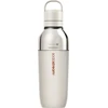 SodaStream Fizz&amp;Go Easy Mix 710 ml smėlio spalva