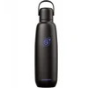 SodaStream termo gertuvė FIZZ&GO COOL 0,9l