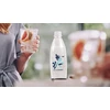 Sodastream Butelki Fuse Birds 2x1L