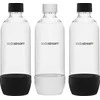Sodastream Butelki 3x 1L Standard