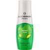 Syrop SodaStream Lemon Lime 440ml