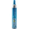 SodaStream prisukamas CO2 angliarūgštės cilindras, 60l, mėlynas
