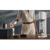 Gazuotų gėrimų gaminimo aparatas SodaStream Enso, smėlio spalvos